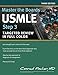 Master the Boards USMLE Step 3