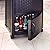 Suncast DCCW3000 Resin Wicker Cooler
