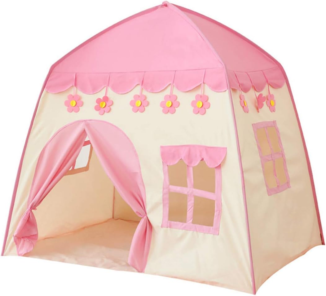 pop up play houses
