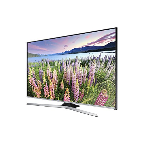 Samsung UE48J5500AK 48" Full HD Smart TV WiFi Black Amazon.co.uk