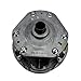 CLUTCH,DRIVE-UNCAL-8.25 33MM/S