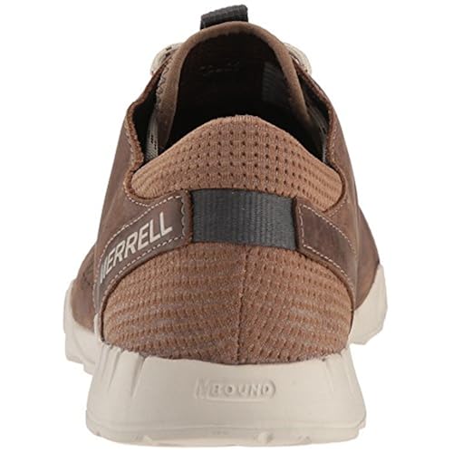 merrell driving shoes