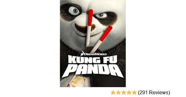 Nonton Film Kung Fu Panda 3 Full Movie Sub Indo