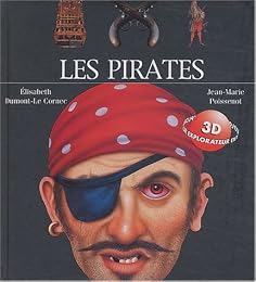 Les  pirates