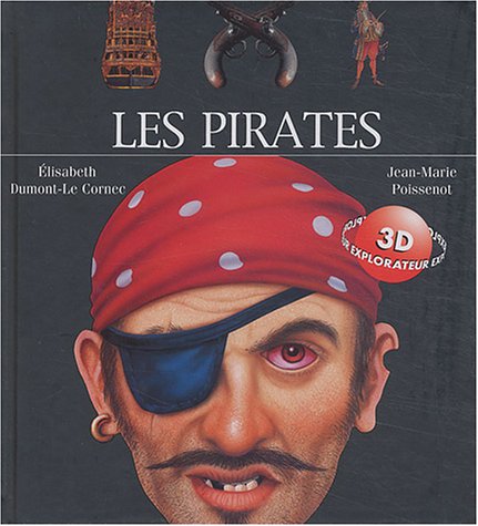 Les  pirates