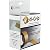 Optimum Technologies Opti Grip Double Sided Carpet, and Vinyl Adhesive tape
