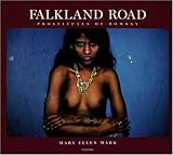 Falkland Road: Prostitutes of Bombay by 
