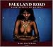 Falkland Road: Prostitutes of Bombay by 