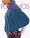 Vogue Knitting on the Go! Ponchos by