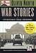 War Stories: Operation Iraqi Freedom (With DVD) by Oliver North