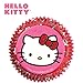 Wilton Hello Kitty Baking Cups