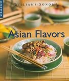 Asian Flavors (Williams-Sonoma Lifestyles) by 