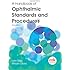 A HANDBOOK OF OPHTHALMIC NURSING STANDARDS AND PROCEDURES BY LYNN RING MIRIAM OKORO PUBLISHED BY MK UPDATE LTD 2012 PDF visual data 4