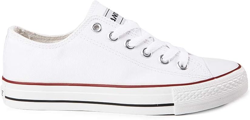 andy z zapatillas