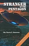 The Stranger at the Pentagon (Revised)