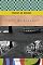 Livro Livro de sonetos - 1957 / 1967