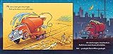 Chronicle Books Goodnight Goodnight Construction Site Board Book view 11