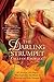 The Darling Strumpet: A Novel of Nell Gwynn, Who Captured the Heart of England and King Charles II