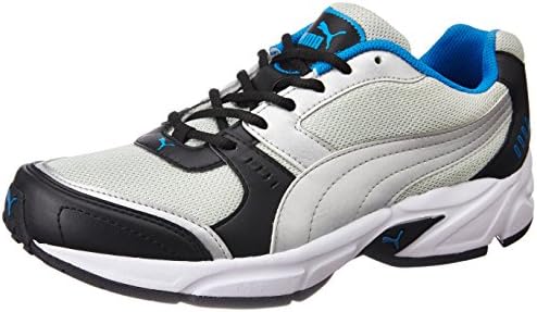 puma argus dp running shoes