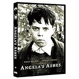 Angela's Ashes