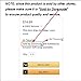 Doramode Sexy Strap Backless Cut-Out Bandage Bodycon Clubwear Midi Dress For Women