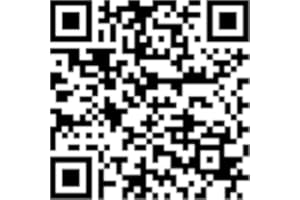 Qr Code Generator
