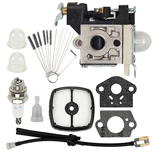 Compare price to echo blower replacement parts