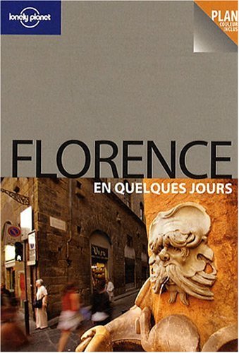 Florence