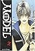 Model, tome 2 by