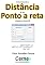 Livro Determinando a  Distância de um Ponto a reta Usando o Visual C#