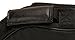 World Tour Deluxe 20mm Semi-Hollow Guitar Gig Bag