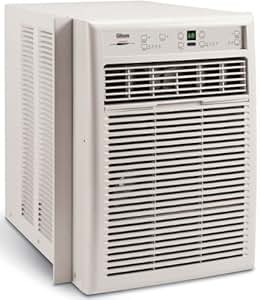 Amazon.com: Gibson GAK104Q1V 10,000 BTU, Slider/Casement ...