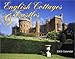 English Cottages & Castles by 