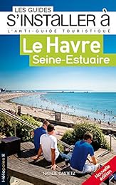 Le Havre, Seine-Estuaire