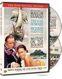 Mutiny on the Bounty (Two-Disc Special Edition)