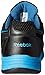Reebok Work Men's Ketee RB1620 EH Athletic Safety Shoe