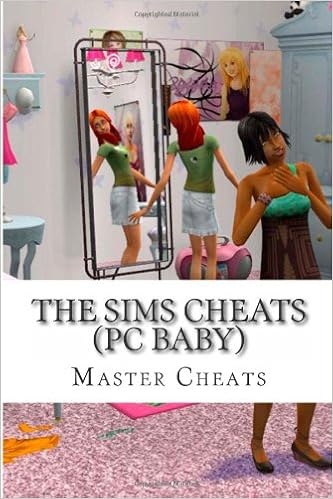 The sims castaway stories cheats walkthrough