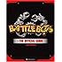BattleBots(R): The Official Guide
