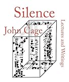 Silence cover