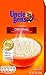 UNCLE BEN'S Original Long Grain White Rice, 1lb.