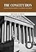 The Constitution: Understanding America's Founding Document (Values and Capitalism)