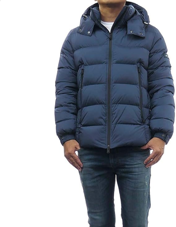 Amazon Tatras タトラス ダウンジャケット Borbore Mtaa4568 メンズ 5 並行輸入品 コート ジャケット 通販