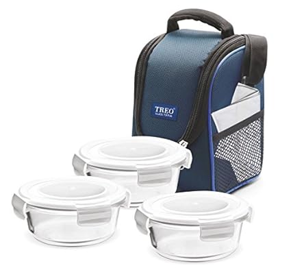 lunch box bags online amazon