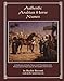 Authentic Arabian Horse Names: A Collection of Arabic Names with Translations and Pronunciations with actual Arabic Calligraphy