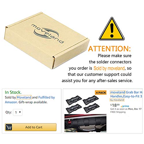 5 moveland+Handle+Select+Wrangler+Handles