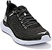 HOKA ONE ONE Women's Hupana Running Sneaker