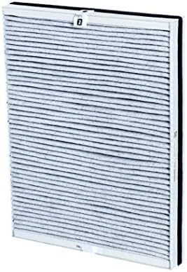 Comedes filtro de recambio, – Filtro combinado para purificador de ...