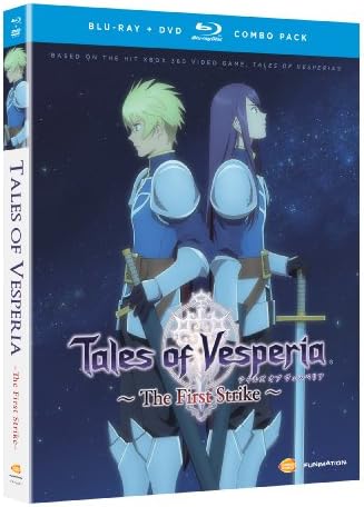 Amazon.com: Regalia: The Three Sacred Stars - The Complete Series