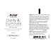 NOW Solutions Clarify and Illuminate Moisturizer, 2-Ounce