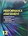 Performance Assessment Student Edition Grade 12 (Collections)